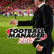 Portada de FM 2017